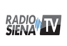 Radio Siena TV