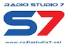 Radio Studio 7