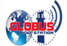 GLOBUS RADIO STATION