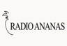 Radio Ananas