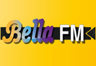 Radio BELLA FM