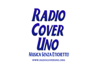 Radio Cover Uno