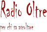 Radio Oltre