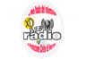 XD Web Radio