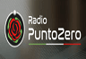 Radio Punto Zero Tre Venezie
