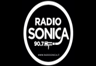 Radio Sonica