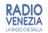 Radio Venezia – La Radio che Balla