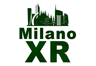 Milano XR