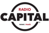 Radio Capital