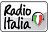 Radio Italia