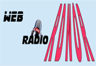 Web Radio DNOR