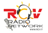 RCV Radio