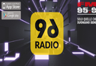 Radio 96
