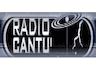 Radio Cantù