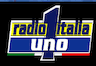 Radio Italia 1