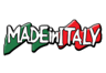 Radio Made in Italy