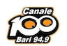 Canale 100