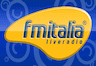 FM Italia