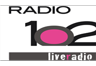 RADIO102