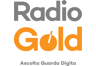 Radio Gold