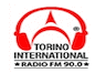 Radio Torino International