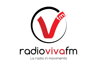 Radio Viva FM