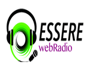 Essere webRadio