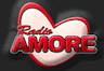 Radio Amore