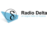 Radio Delta FM