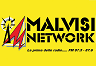 Radio Malvisi Network