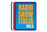 Radio Show Italia