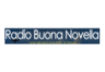 Radio Buona Novella