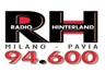 Radio Hinterland Binasco