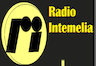 Radio Intemelia