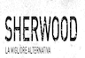 Radio Sherwood