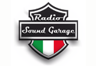 Radio Sound Garage