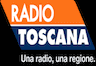 Radio Toscana