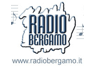 Radio Bergamo