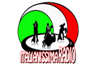 ITALIANISSIMA RADIO