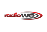 Radio We