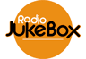 Radio Juke box