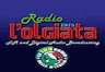 Radio L’Olgiata