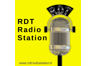 RDT Radio Station