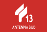 Radio Antenna Sud