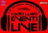 Radioweb Eventilive