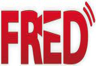 FRED FILM RADIO