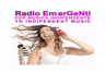 Radio EmerGeNti