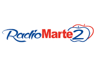 Radio Marte 2