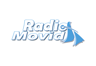 Radio Movida