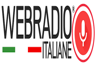 WebradioItalia